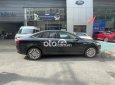 Ford Mondeo   2011 phân khúc D vang bóng 1 thời 2011 - Ford Mondeo 2011 phân khúc D vang bóng 1 thời