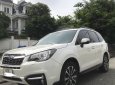 Subaru Forester 2017 - Cần bán subaru forrster 2.0il xe chính chủ nhập nhật bản ,xe gia đình bảo dưởng chính hảng , cam kết không đâm đụng ,không ngập nước .cần bán giá 600 triệu ai có nhu cầu liên hệ sđt 0941595799