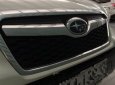 Subaru Forester 2014 - xe chính chủ, cần bán gấp