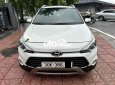 Hyundai i20 Huyndai  Active 1.4 AT 2017 2017 - Huyndai i20 Active 1.4 AT 2017