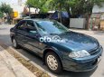 Ford Laser Bán   2001 Siêu Đẹp 2001 - Bán Ford Laser 2001 Siêu Đẹp