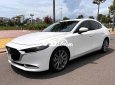 Mazda 3   2.0 Signature Premium - 2020 2020 - Mazda 3 2.0 Signature Premium - 2020