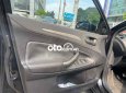 Ford Mondeo   2011 phân khúc D vang bóng 1 thời 2011 - Ford Mondeo 2011 phân khúc D vang bóng 1 thời