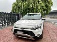 Hyundai i20 Huyndai  Active 1.4 AT 2017 2017 - Huyndai i20 Active 1.4 AT 2017