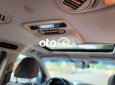 Honda Odyssey   MPV 8C Đk 2006 2005 - Honda Odyssey MPV 8C Đk 2006