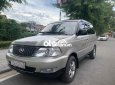 Toyota Zace Bán xe che mưa che nắng bền bỉ 2004 - Bán xe che mưa che nắng bền bỉ