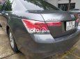 Honda Accord   2010 Nhập Đài Loan cực đẹp 2010 - Honda Accord 2010 Nhập Đài Loan cực đẹp