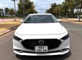 Mazda 3   2.0 Signature Premium - 2020 2020 - Mazda 3 2.0 Signature Premium - 2020