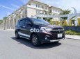 Suzuki Celerio XL7 2022 Bản Limited full option 16.000 km 2022 - XL7 2022 Bản Limited full option 16.000 km