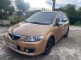 Mazda Premacy   7 chỗ số tự động 2003 - mazda premacy 7 chỗ số tự động