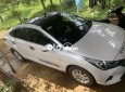 Hyundai Accent Bán xe acent 2021 2021 - Bán xe acent 2021