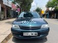 Ford Laser Bán   2001 Siêu Đẹp 2001 - Bán Ford Laser 2001 Siêu Đẹp