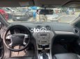 Ford Mondeo   2011 phân khúc D vang bóng 1 thời 2011 - Ford Mondeo 2011 phân khúc D vang bóng 1 thời