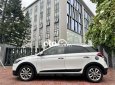 Hyundai i20 Huyndai  Active 1.4 AT 2017 2017 - Huyndai i20 Active 1.4 AT 2017