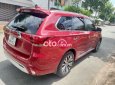 Mitsubishi Outlander Sport  Outlander premium 2022 mẫu 2023 2022 - Mitsubishi Outlander premium 2022 mẫu 2023