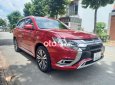 Mitsubishi Outlander Sport  Outlander premium 2022 mẫu 2023 2022 - Mitsubishi Outlander premium 2022 mẫu 2023