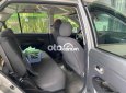 Kia Carens ca ren 2011 2011 - ca ren 2011