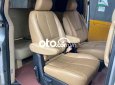 Hyundai Starex   số sàn máy xăng 7 chổ chính chủ 2008 - Hyundai starex số sàn máy xăng 7 chổ chính chủ