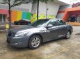 Honda Accord   2010 Nhập Đài Loan cực đẹp 2010 - Honda Accord 2010 Nhập Đài Loan cực đẹp