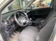 Kia Carens ca ren 2011 2011 - ca ren 2011