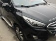 Hyundai Tucson 2013 - Xe một chủ từ mới biển hnoi