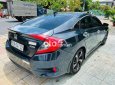 Honda Civic ae hợp nhãn lh 2017 - ae hợp nhãn lh