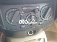 Nissan Grand livina   2010, SỐ SÀN, BIỂN SỐ TP 2010 - NISSAN GRAND LIVINA 2010, SỐ SÀN, BIỂN SỐ TP