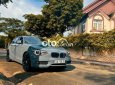 BMW 116i 2013 - Xe Đẹp đi phố