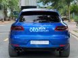 Porsche Macan   up full GTS model 2017 2016 - Porsche Macan up full GTS model 2017