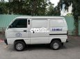 Suzuki Carry cần bán gấp  carry đời 2021, tải van, xe zin 2021 - cần bán gấp Suzuki carry đời 2021, tải van, xe zin