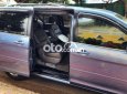 Honda Odyssey   MPV 8C Đk 2006 2005 - Honda Odyssey MPV 8C Đk 2006
