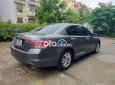 Honda Accord   2010 Nhập Đài Loan cực đẹp 2010 - Honda Accord 2010 Nhập Đài Loan cực đẹp