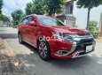 Mitsubishi Outlander Sport  Outlander premium 2022 mẫu 2023 2022 - Mitsubishi Outlander premium 2022 mẫu 2023