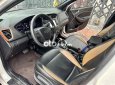 Hyundai i20 Huyndai  Active 1.4 AT 2017 2017 - Huyndai i20 Active 1.4 AT 2017