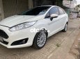 Ford Fiesta  fista 5 chỗ 2016 - Ford fista 5 chỗ