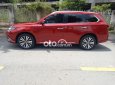 Mitsubishi Outlander Sport  Outlander premium 2022 mẫu 2023 2022 - Mitsubishi Outlander premium 2022 mẫu 2023