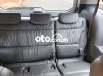Honda Odyssey   MPV 8C Đk 2006 2005 - Honda Odyssey MPV 8C Đk 2006