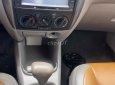 Mazda Premacy   7 chỗ số tự động 2003 - mazda premacy 7 chỗ số tự động