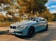 BMW 116i 2013 - Xe Đẹp đi phố