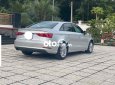 Audi A3 Cần bán   đời 2013 đăng ký 2014 xe mua tại 2013 - Cần bán audi A3 đời 2013 đăng ký 2014 xe mua tại