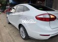 Ford Fiesta  fista 5 chỗ 2016 - Ford fista 5 chỗ