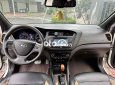 Hyundai i20 Huyndai  Active 1.4 AT 2017 2017 - Huyndai i20 Active 1.4 AT 2017