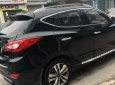 Hyundai Tucson 2013 - Xe một chủ từ mới biển hnoi