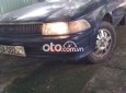 Toyota Corolla Bán xe ô tô 5 chỗ 1992 - Bán xe ô tô 5 chỗ