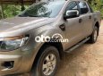 Ford Ranger   2014 máy số rin xe gđ đang sử dụng 2014 - Ford Ranger 2014 máy số rin xe gđ đang sử dụng