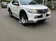 Mitsubishi Triton   GLS 2017 MT 4X4 2.5 Bao chất 2017 - MITSUBISHI TRITON GLS 2017 MT 4X4 2.5 Bao chất