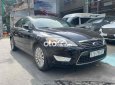 Ford Mondeo   2011 phân khúc D vang bóng 1 thời 2011 - Ford Mondeo 2011 phân khúc D vang bóng 1 thời