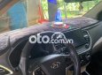 Hyundai Accent Bán xe acent 2021 2021 - Bán xe acent 2021