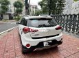 Hyundai i20 Huyndai  Active 1.4 AT 2017 2017 - Huyndai i20 Active 1.4 AT 2017