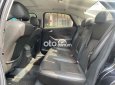 Ford Mondeo   2011 phân khúc D vang bóng 1 thời 2011 - Ford Mondeo 2011 phân khúc D vang bóng 1 thời